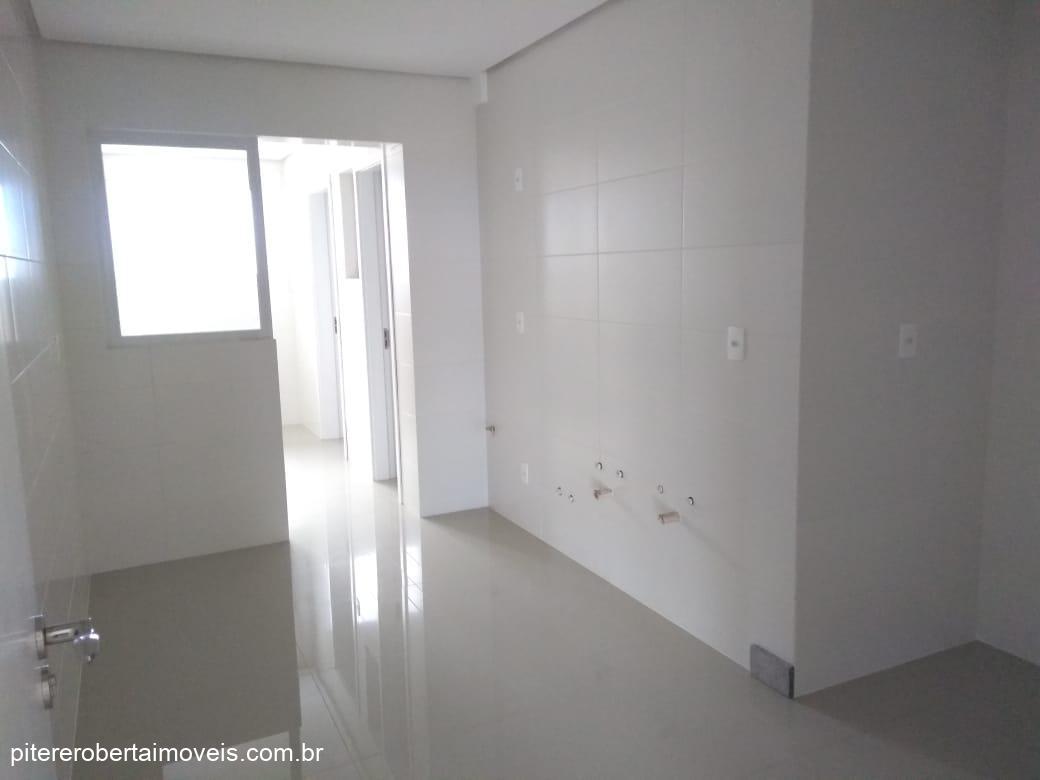 Apartamento em Centro, Campo Bom, foto 12 de 15