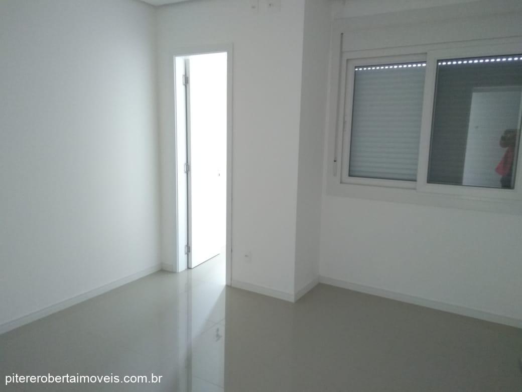 Apartamento em Centro, Campo Bom, foto 10 de 15