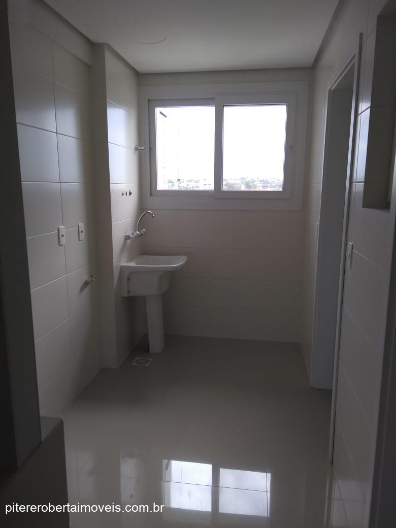 Apartamento em Centro, Campo Bom, foto 14 de 15