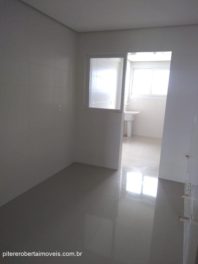 Apartamento em Centro, Campo Bom, foto 13 de 15