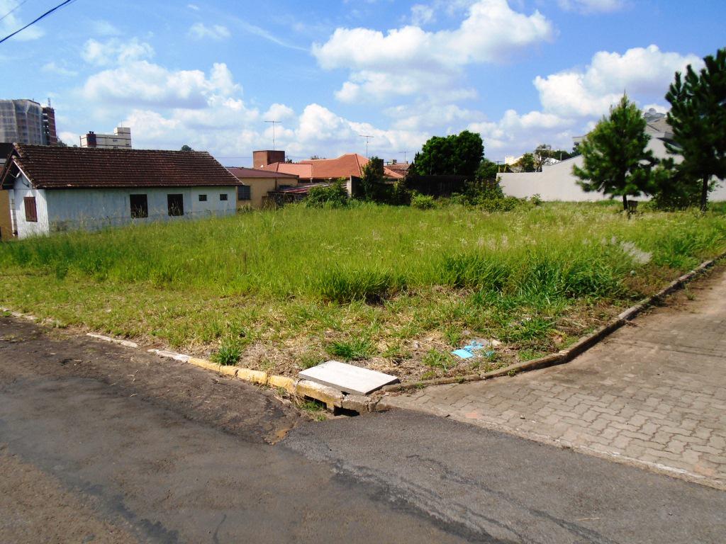 Terreno em Centro, Campo Bom, foto 2 de 2