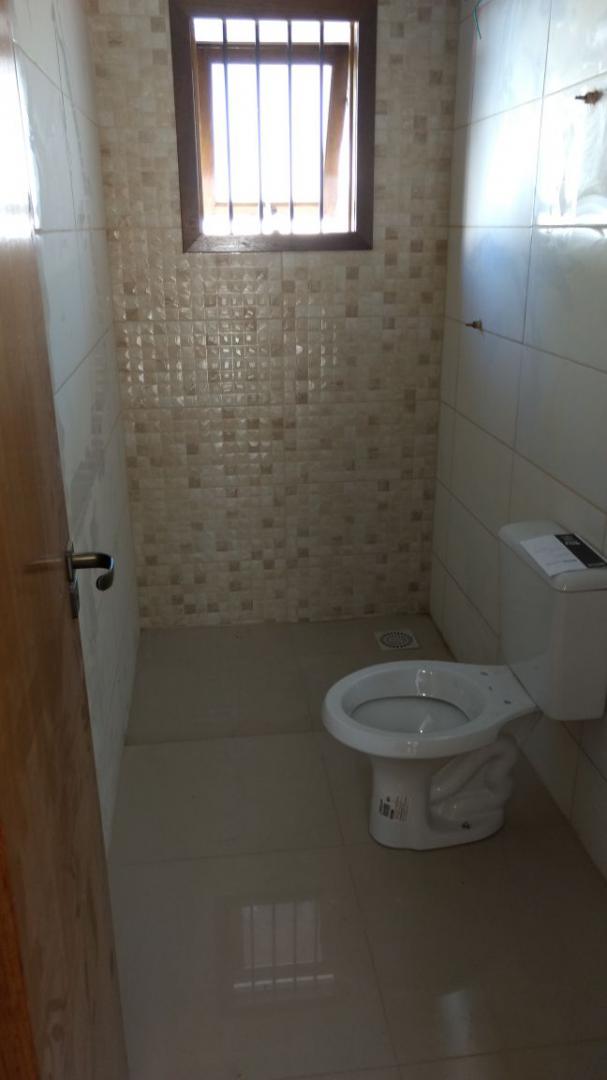 Casa de Alvenaria em São Luiz, Sapiranga, foto 2 de 8