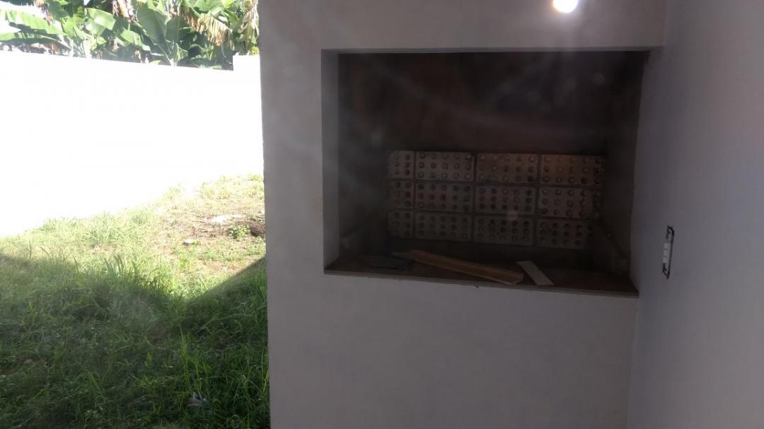 Casa de Alvenaria em São Luiz, Sapiranga, foto 5 de 8
