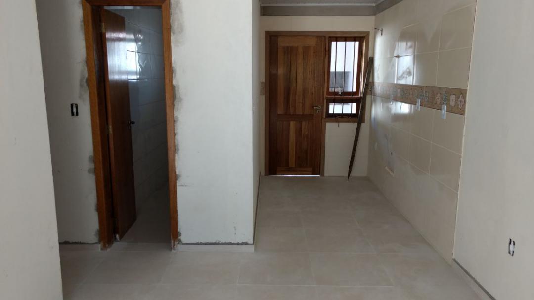 Casa de Alvenaria em São Luiz, Sapiranga, foto 7 de 8