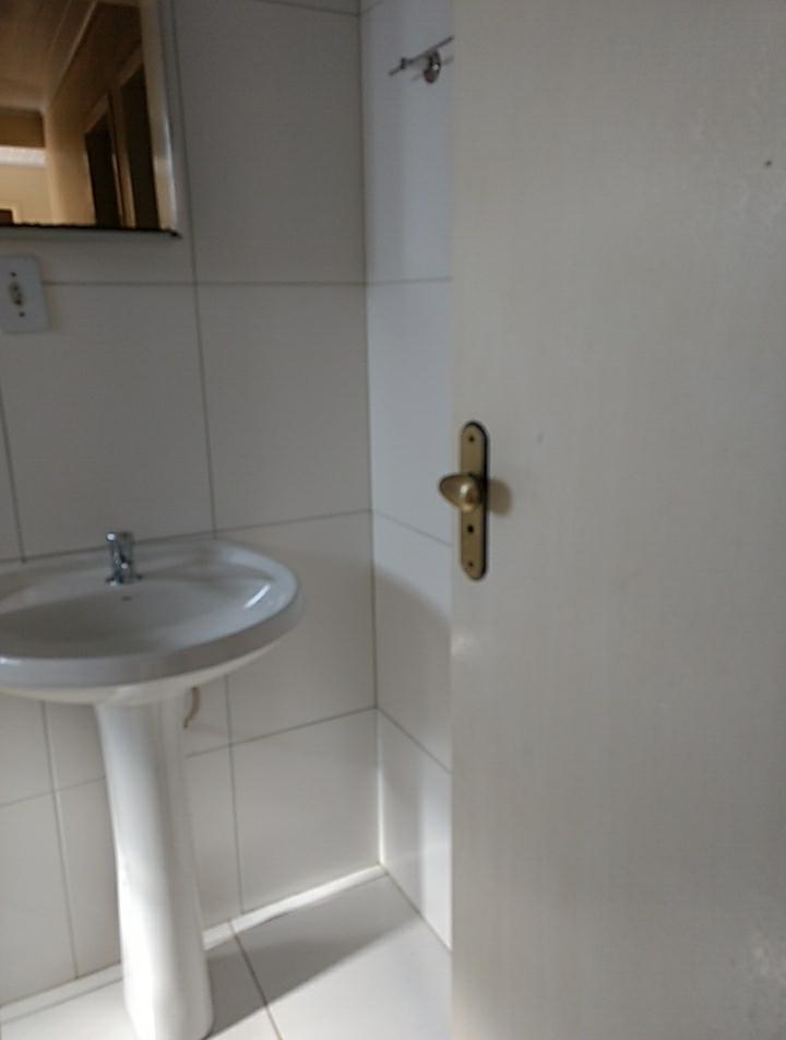 Casa de Alvenaria em Santa Fé, Sapiranga, foto 7 de 11