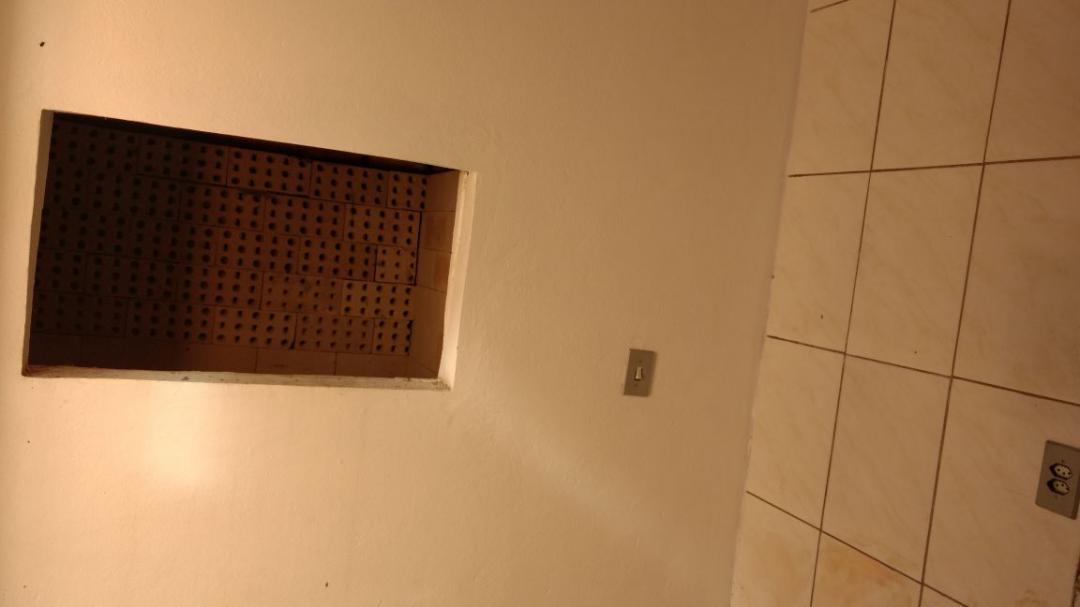 Casa de Alvenaria em Guarani, Novo Hamburgo