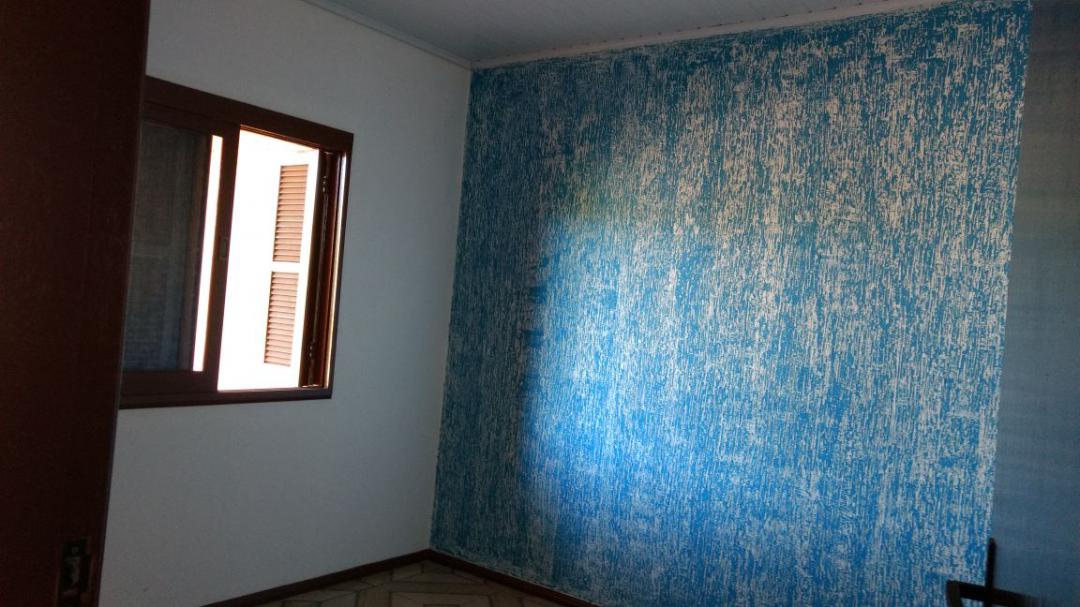 Casa de Alvenaria em Guarani, Novo Hamburgo, foto 3 de 12