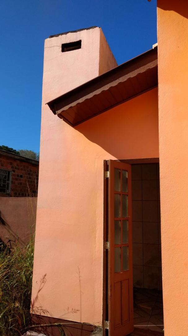 Casa de Alvenaria em Guarani, Novo Hamburgo, foto 7 de 12