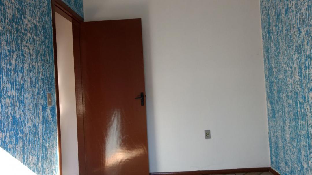 Casa de Alvenaria em Guarani, Novo Hamburgo