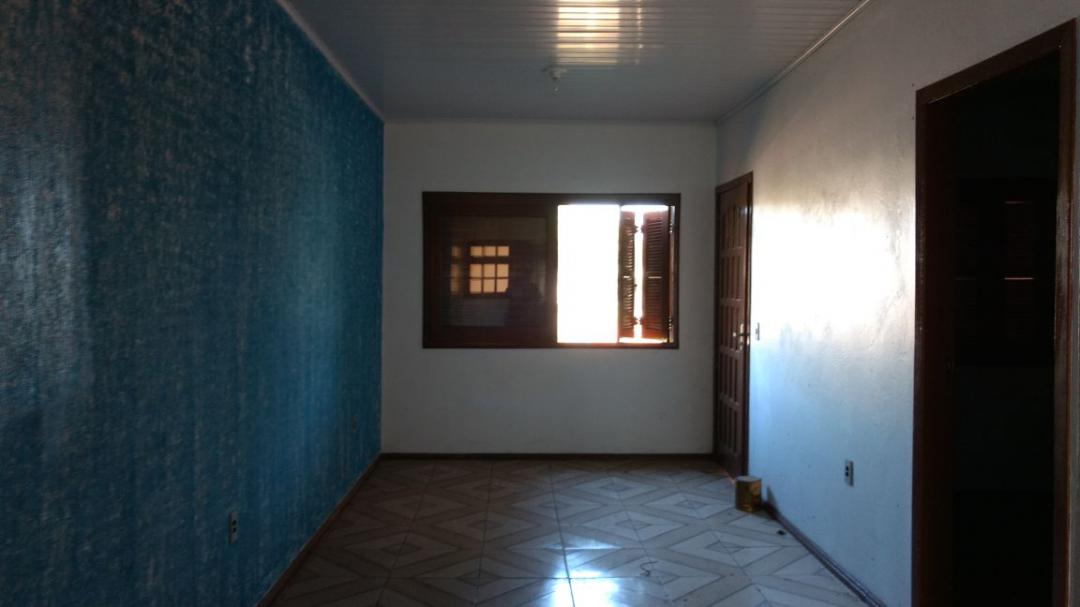 Casa de Alvenaria em Guarani, Novo Hamburgo, foto 8 de 8