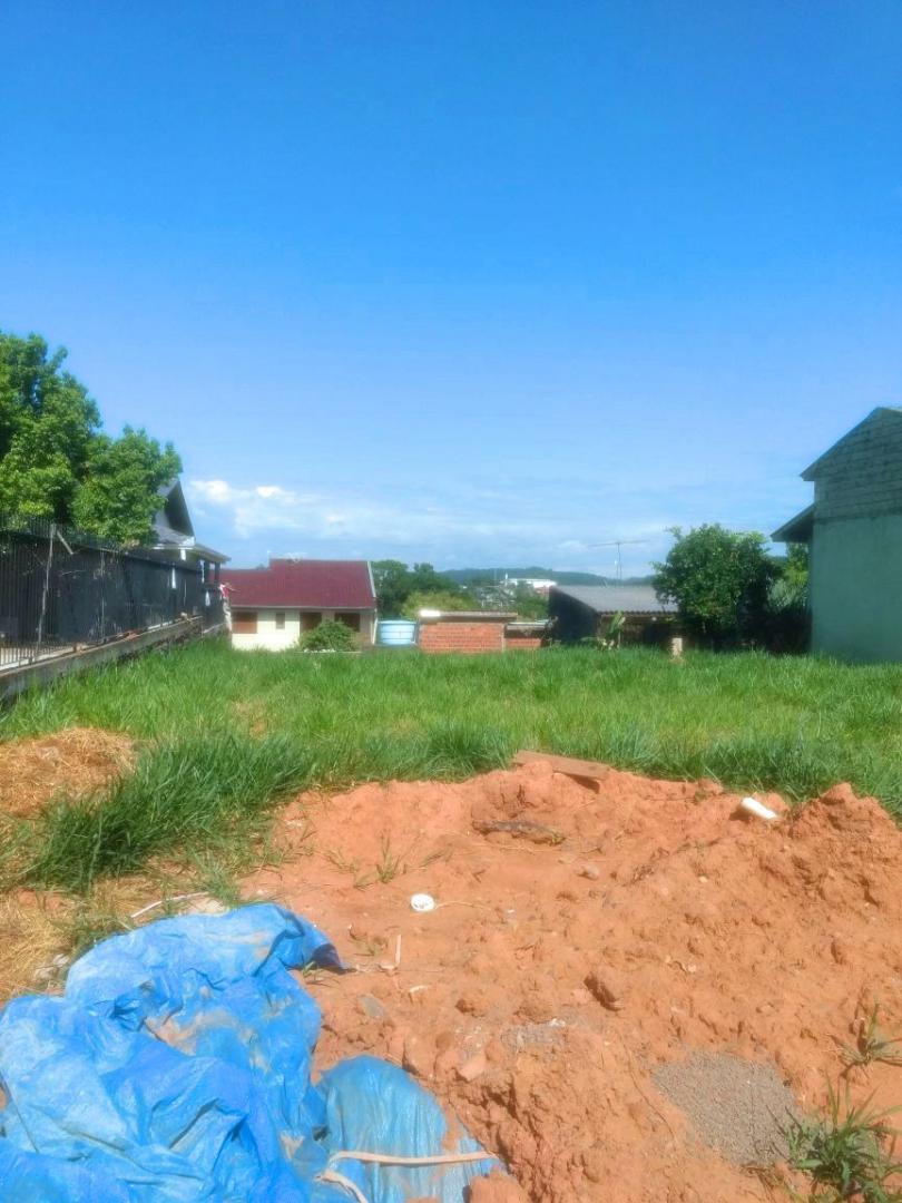 Terreno em Blumenburg, Campo Bom, foto 2 de 3