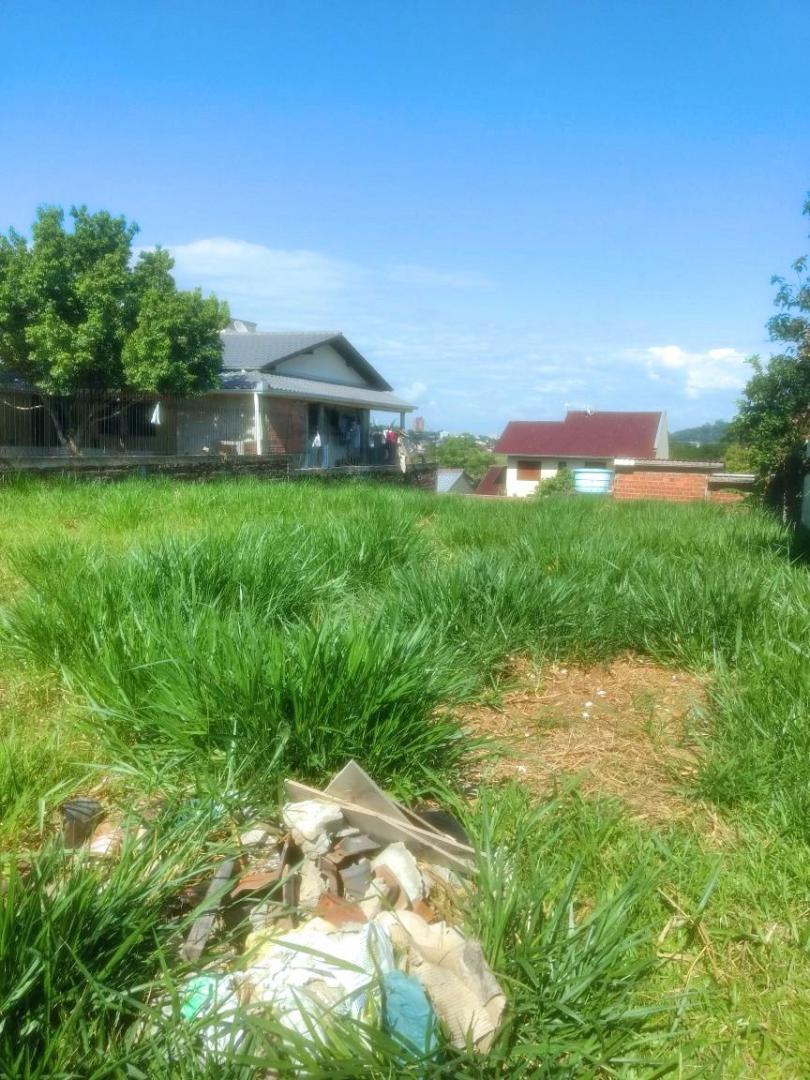 Terreno em Blumenburg, Campo Bom, foto 3 de 3