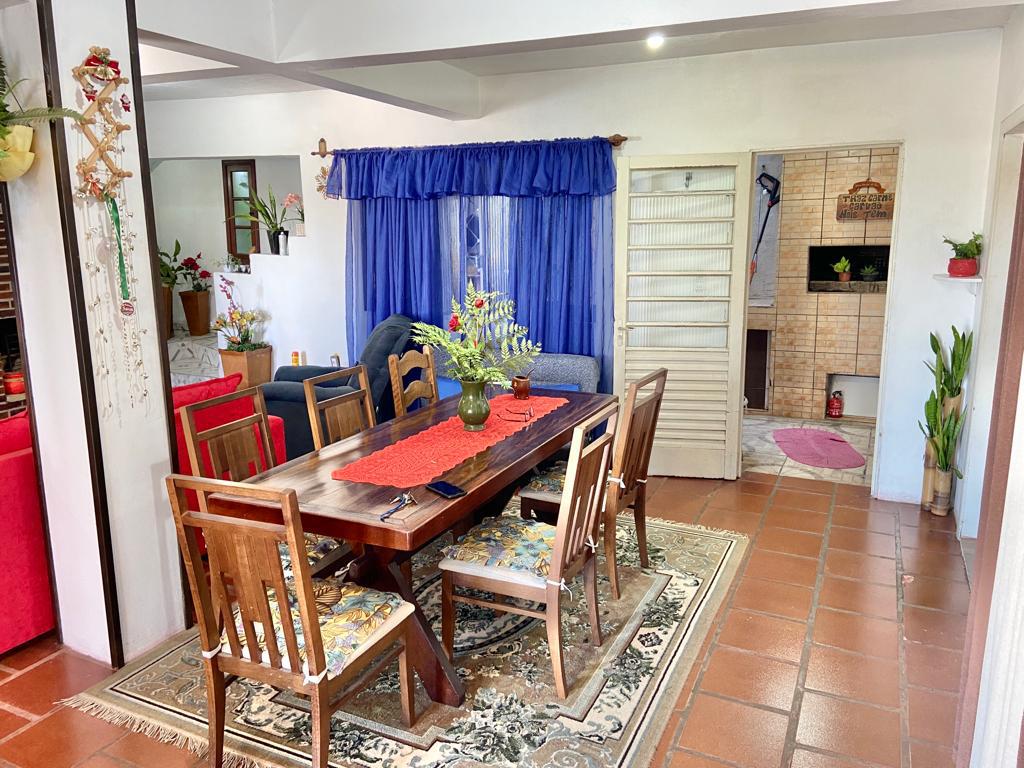Casa de Alvenaria em Bela Vista, Campo Bom, foto 8 de 22