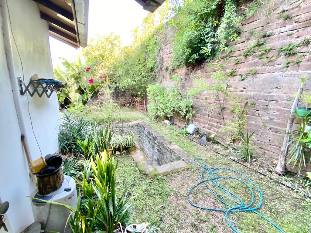 Casa de Alvenaria em Bela Vista, Campo Bom, foto 18 de 22