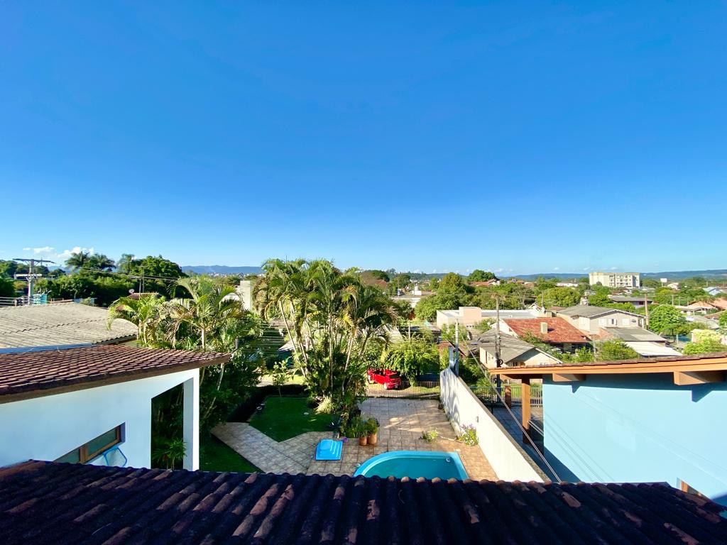Casa de Alvenaria em Bela Vista, Campo Bom, foto 22 de 22