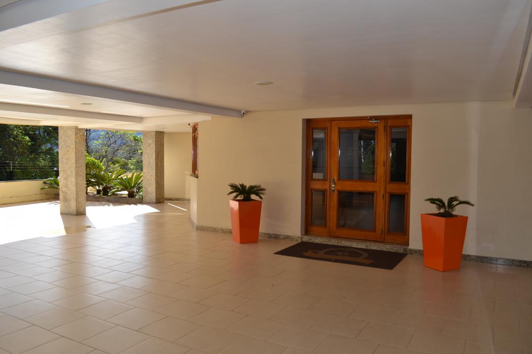 Duplex em Centro, Dois Irmãos, foto 3 de 35