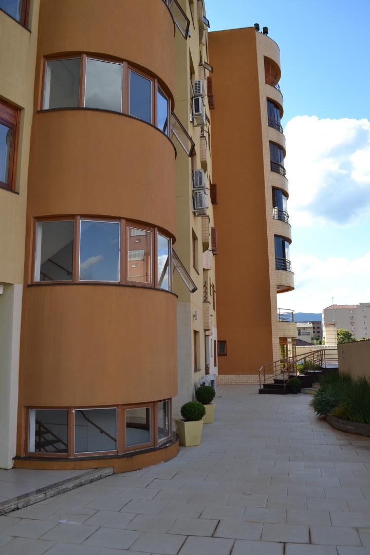 Duplex em Centro, Dois Irmãos, foto 4 de 35
