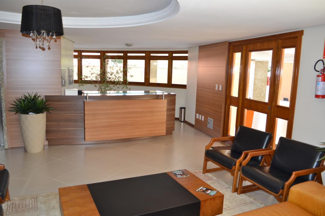 Duplex em Centro, Dois Irmãos, foto 5 de 35