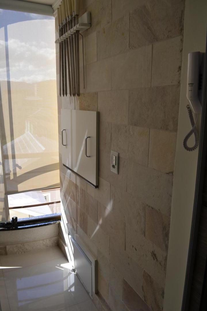 Duplex em Centro, Dois Irmãos, foto 8 de 35