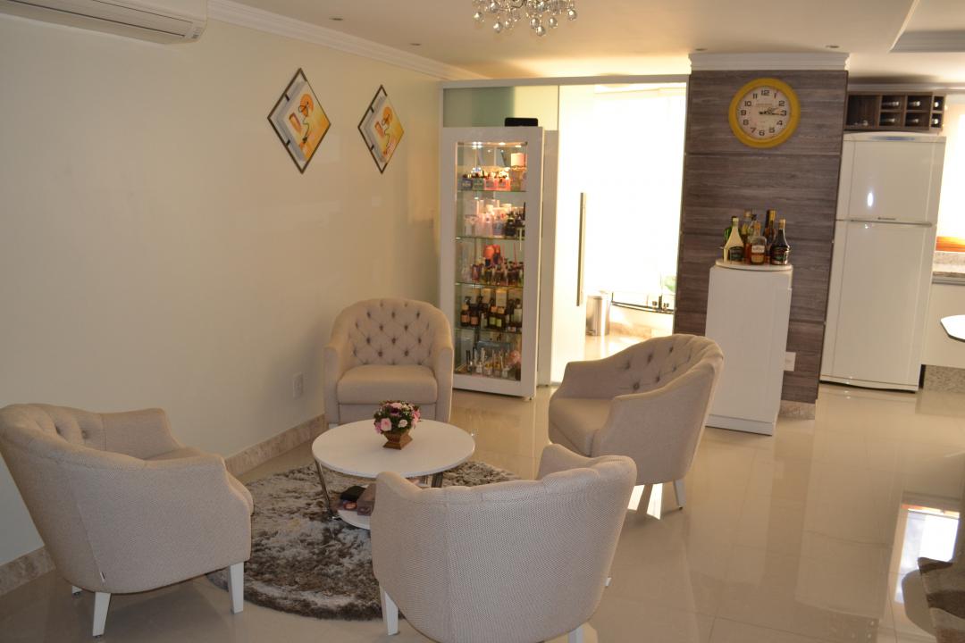 Duplex em Centro, Dois Irmãos, foto 10 de 35