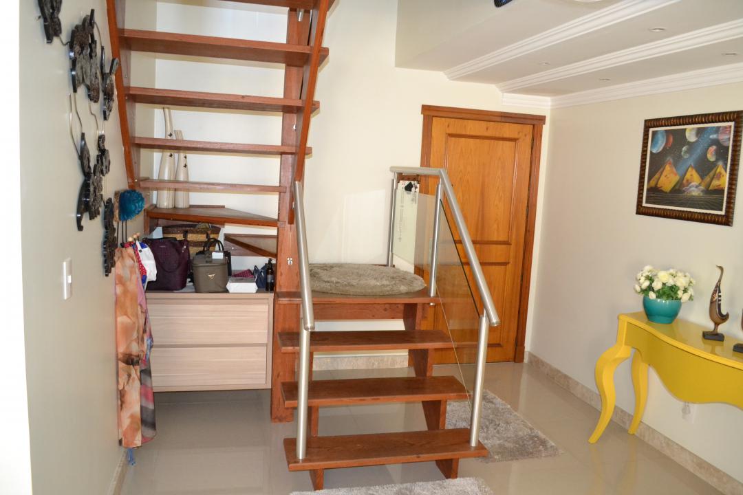Duplex em Centro, Dois Irmãos, foto 18 de 35