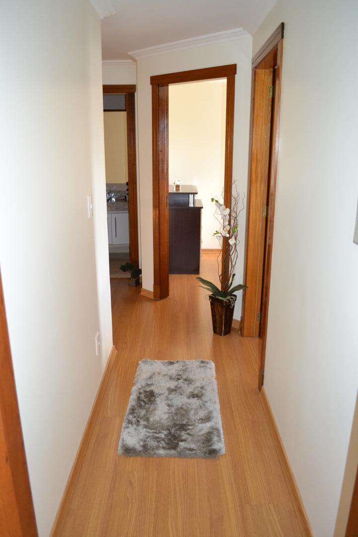 Duplex em Centro, Dois Irmãos, foto 19 de 35