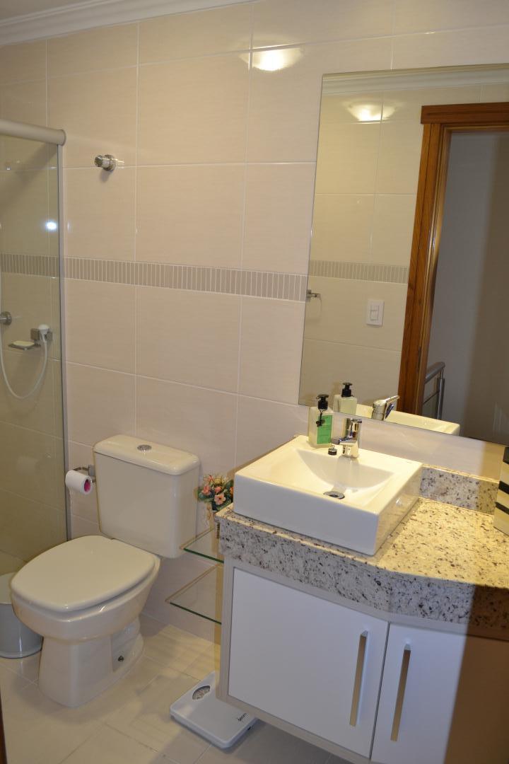 Duplex em Centro, Dois Irmãos, foto 20 de 35