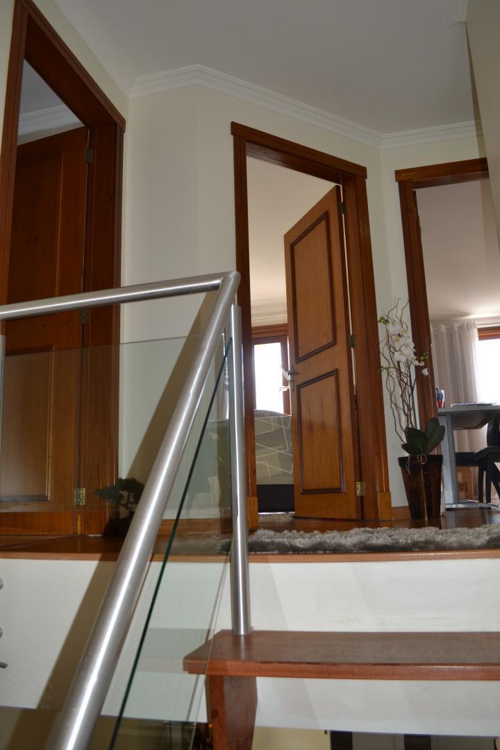 Duplex em Centro, Dois Irmãos, foto 21 de 35