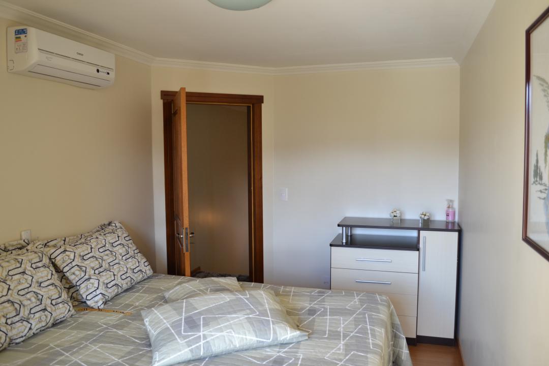 Duplex em Centro, Dois Irmãos, foto 30 de 35