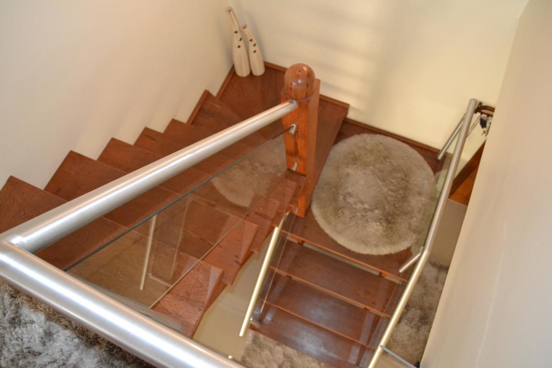 Duplex em Centro, Dois Irmãos, foto 31 de 35