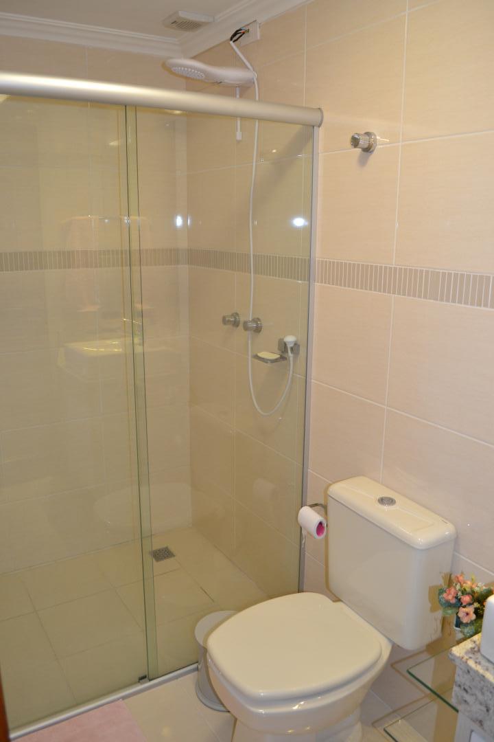 Duplex em Centro, Dois Irmãos, foto 34 de 35