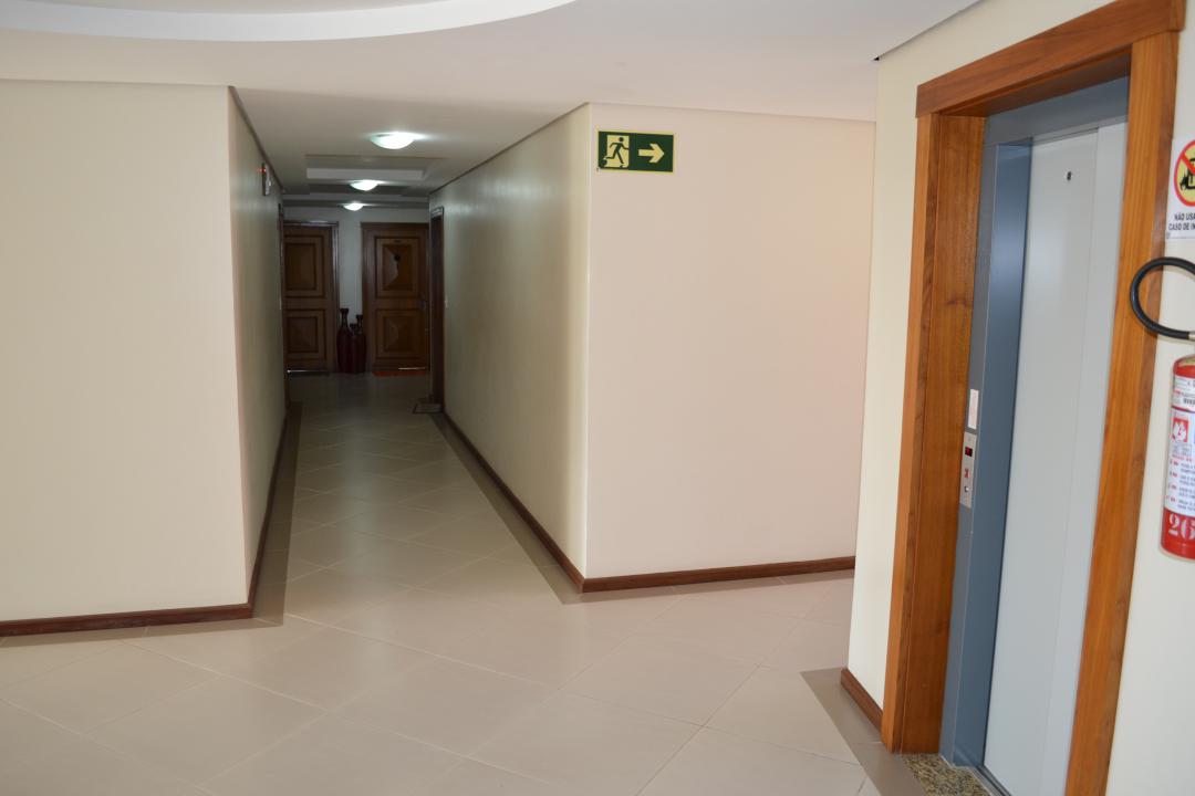 Duplex em Centro, Dois Irmãos, foto 35 de 35