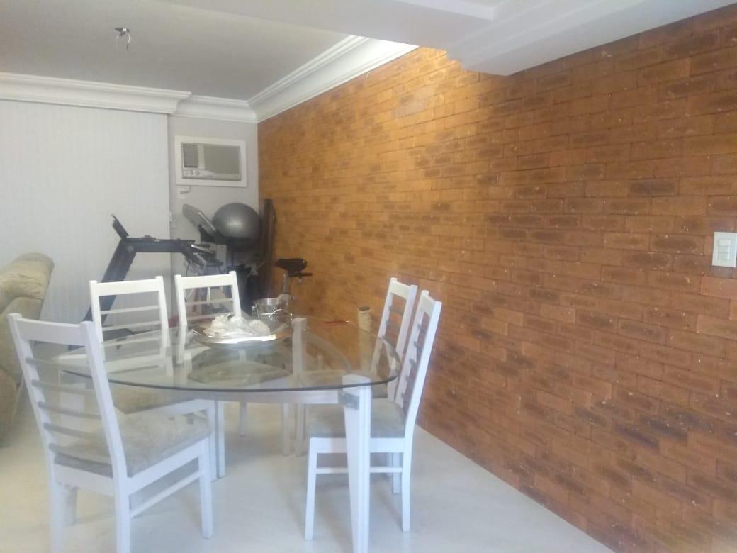 Apartamento em Centro, Campo Bom
