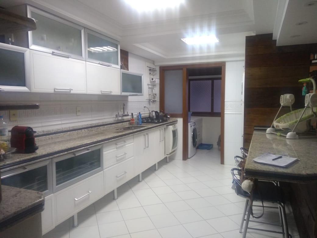 Apartamento em Centro, Campo Bom, foto 2 de 26