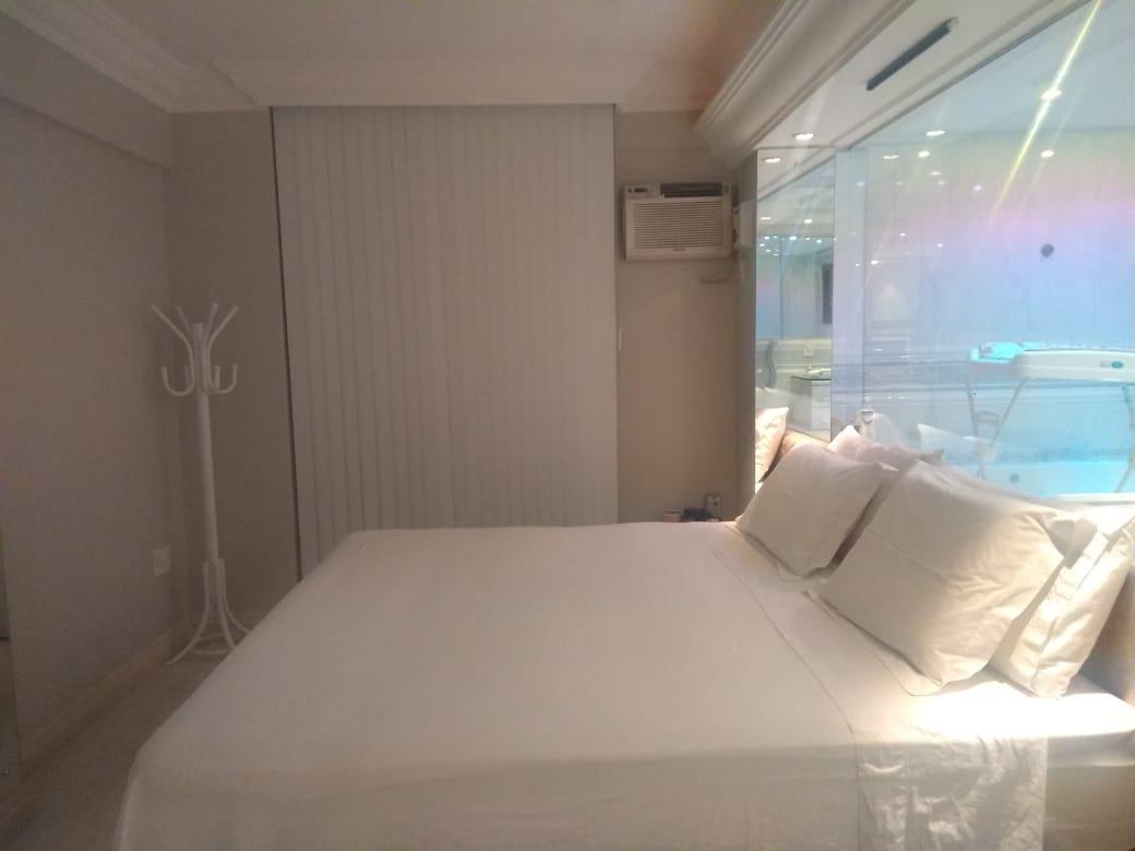 Apartamento em Centro, Campo Bom, foto 3 de 26