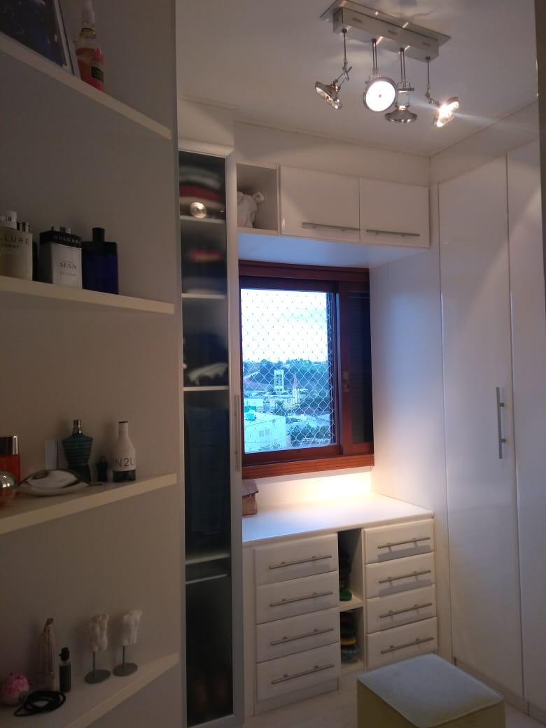 Apartamento em Centro, Campo Bom, foto 4 de 26
