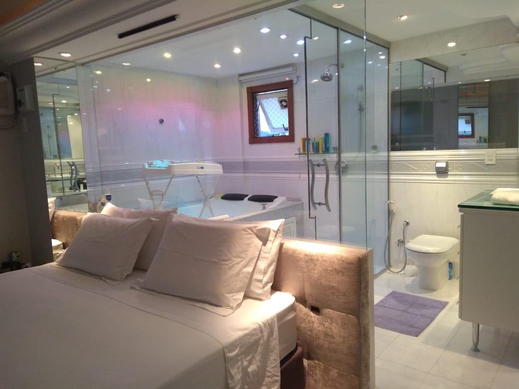 Apartamento em Centro, Campo Bom, foto 7 de 26