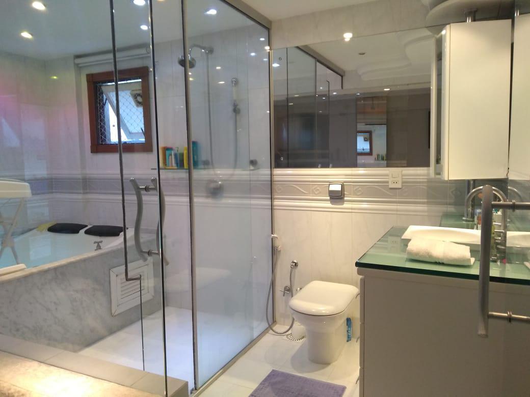 Apartamento em Centro, Campo Bom, foto 8 de 26