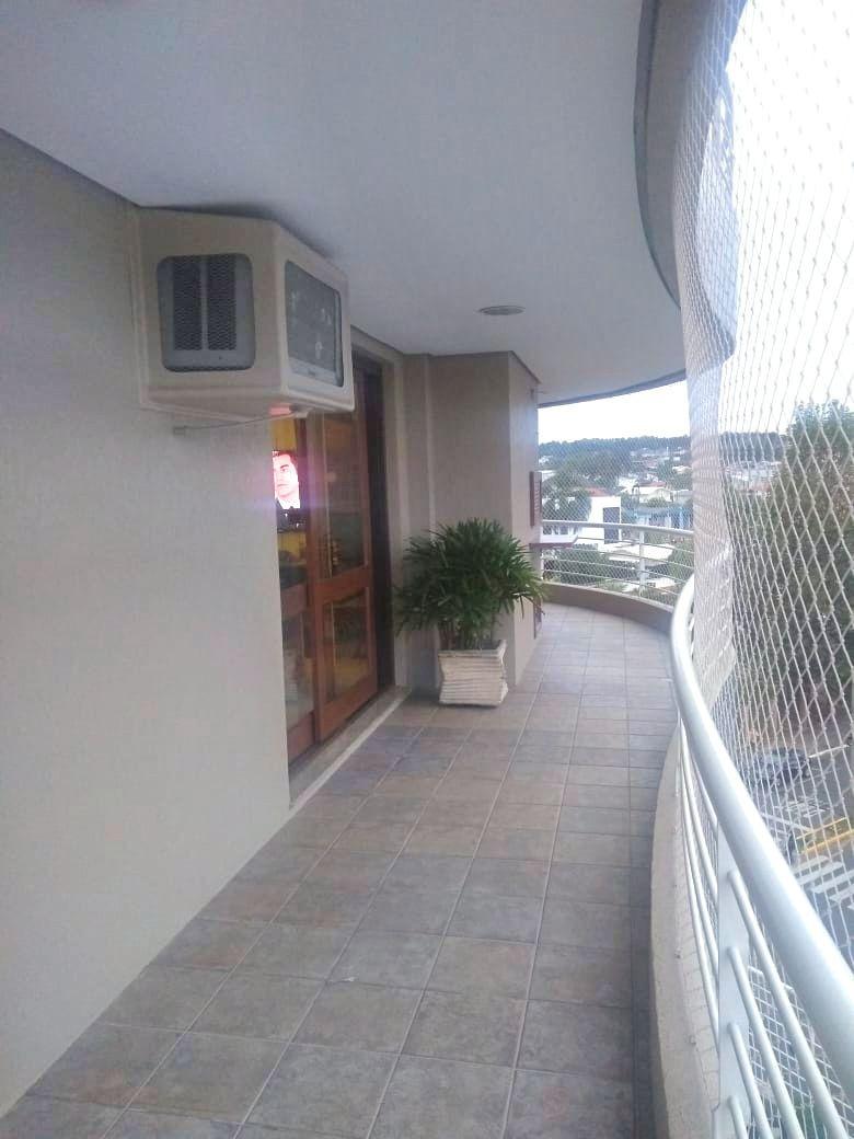 Apartamento em Centro, Campo Bom, foto 9 de 26
