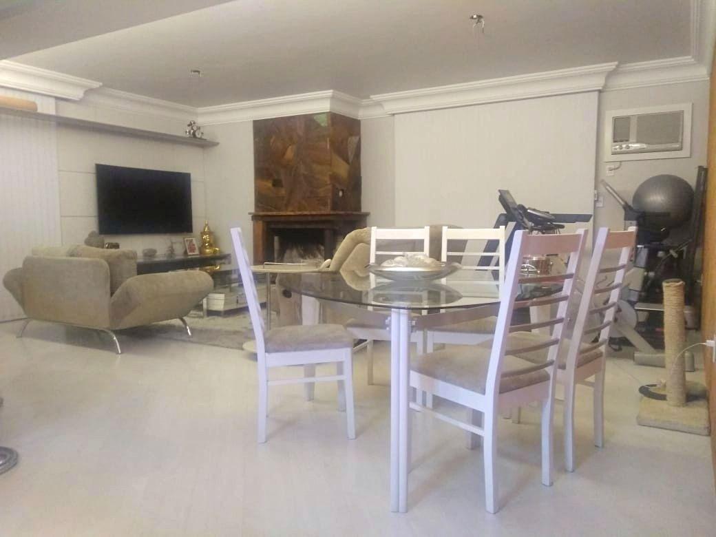Apartamento em Centro, Campo Bom, foto 10 de 26