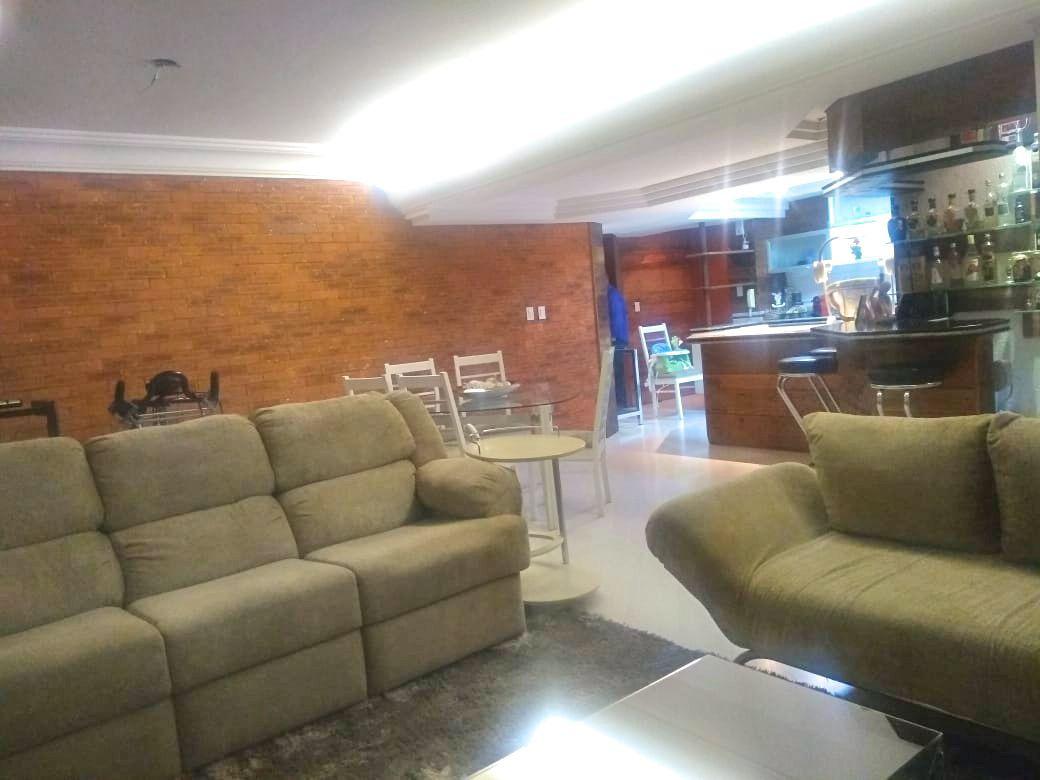 Apartamento em Centro, Campo Bom, foto 11 de 26