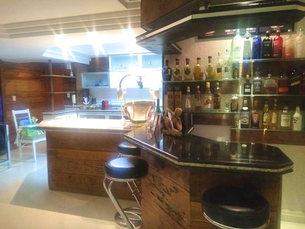 Apartamento em Centro, Campo Bom, foto 12 de 26
