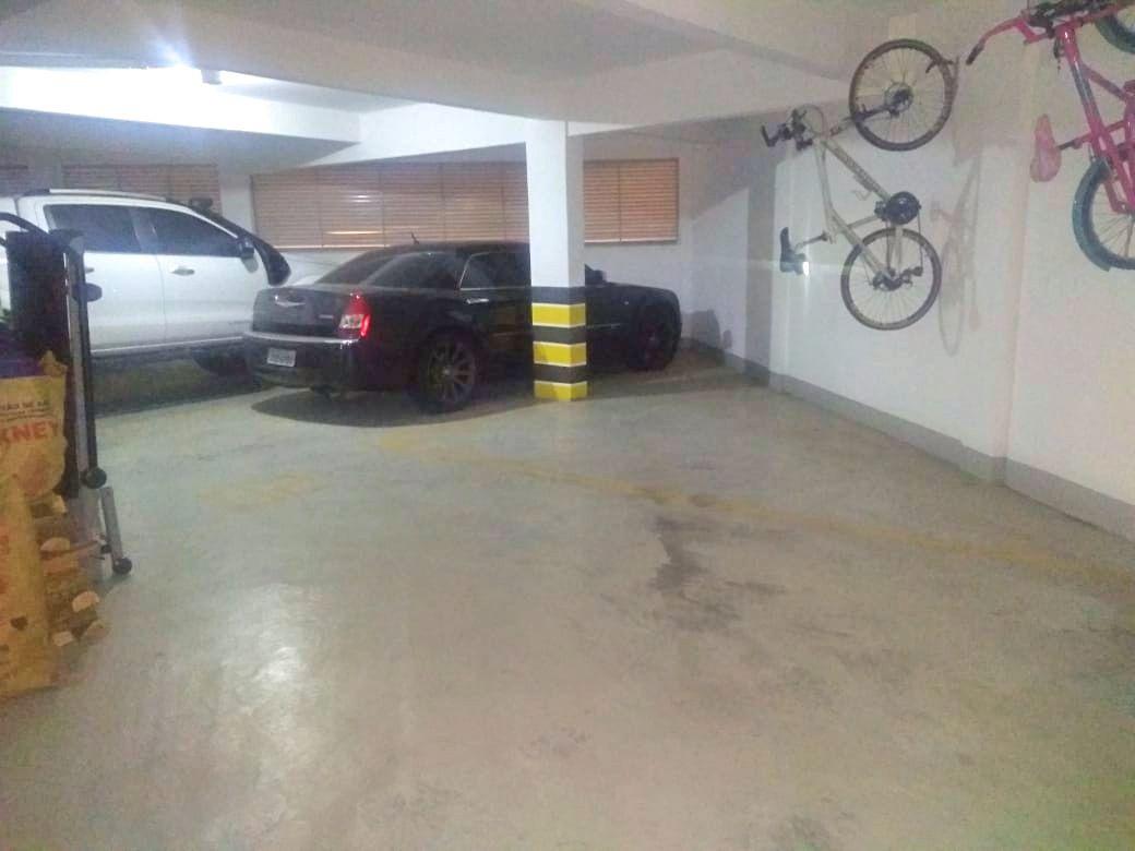 Apartamento em Centro, Campo Bom, foto 13 de 26