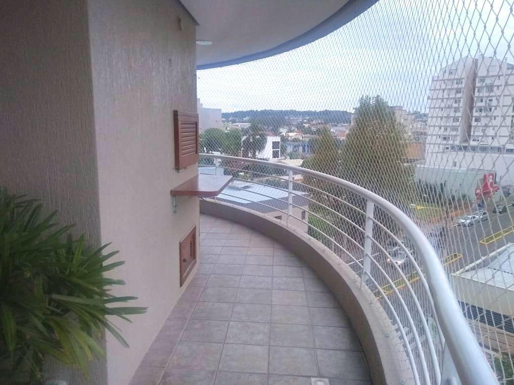 Apartamento em Centro, Campo Bom, foto 14 de 26