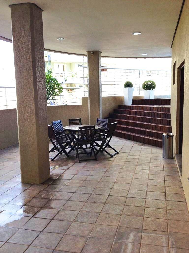 Apartamento em Centro, Campo Bom, foto 16 de 26