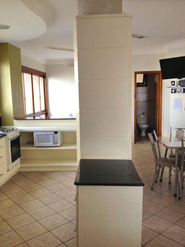 Apartamento em Centro, Campo Bom, foto 18 de 26