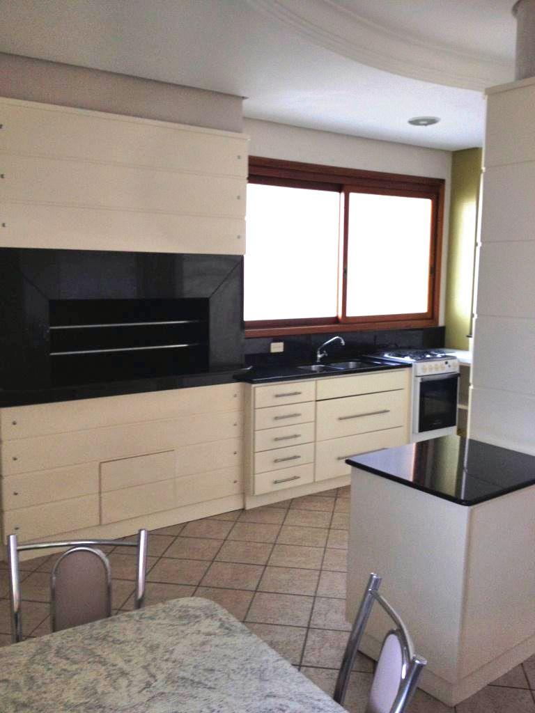 Apartamento em Centro, Campo Bom, foto 19 de 26