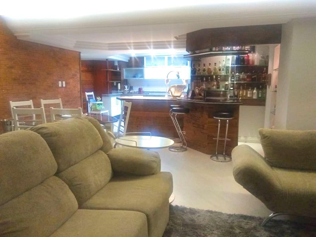 Apartamento em Centro, Campo Bom, foto 20 de 26