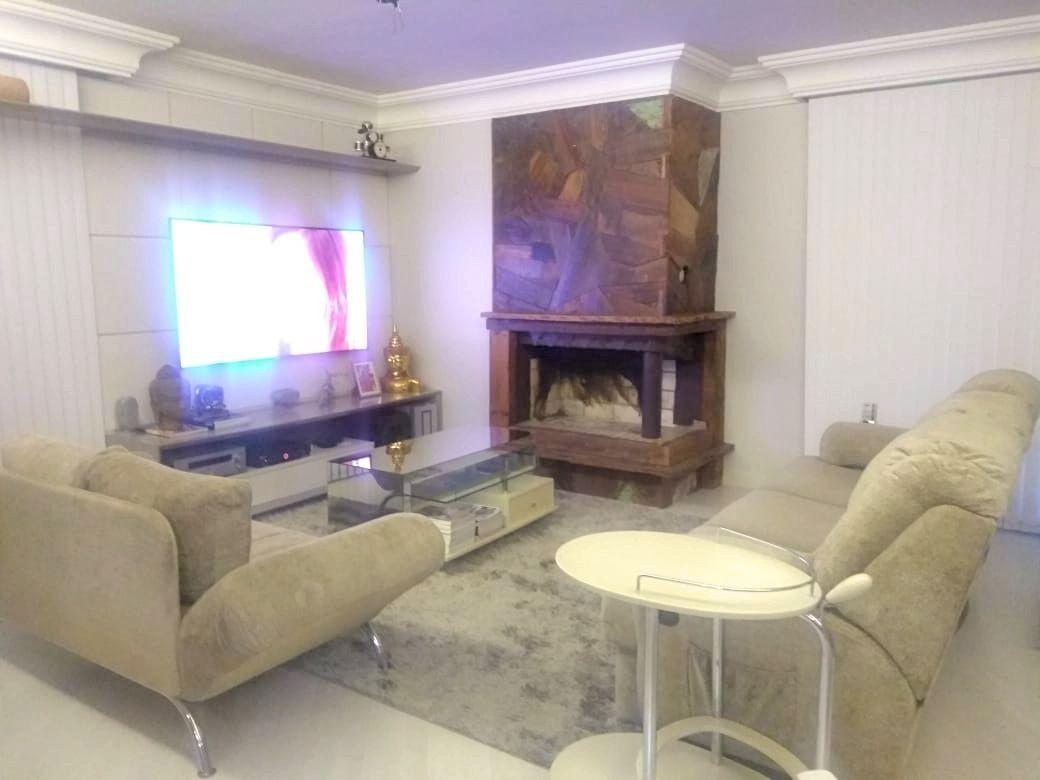 Apartamento em Centro, Campo Bom, foto 21 de 26