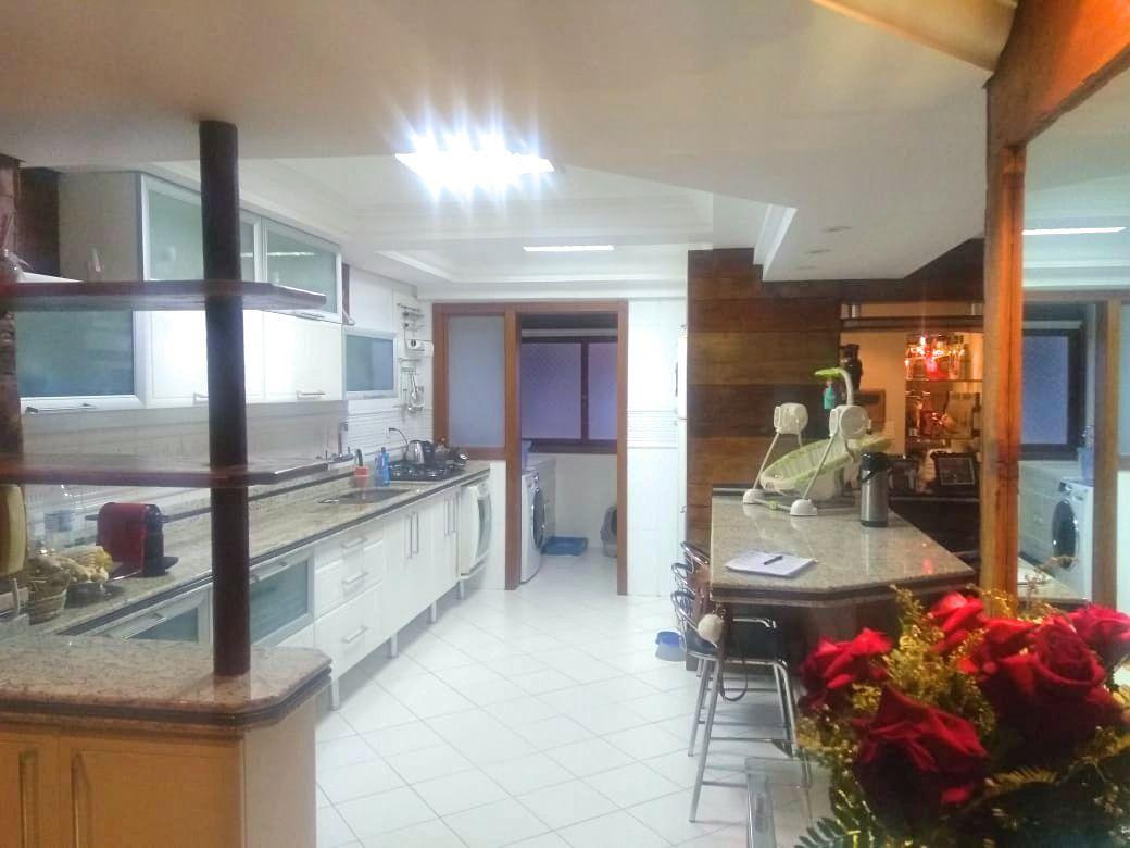 Apartamento em Centro, Campo Bom, foto 22 de 26